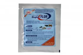 HUPHA-FLOR