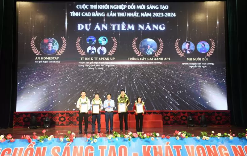 Mô hình chăn nuôi dúi gắn với bảo tồn đa dạng sinh học và phát triển kinh tế bền vững