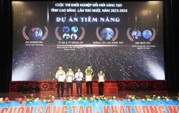 Mô hình chăn nuôi dúi gắn với bảo tồn đa dạng sinh học và phát triển kinh tế bền vững