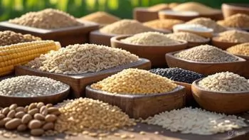 Ngành thức ăn chăn nuôi: Cần đột phá từ công nghệ đến thị trường