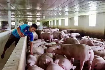 Xã miền núi Hà Tĩnh có 30 mô hình kinh tế thu nhập trên 350 triệu đồng