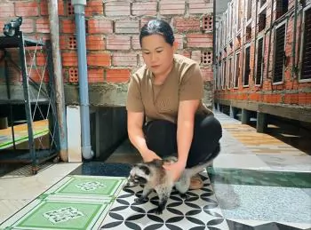 Phát triển chăn nuôi gắn với thế mạnh địa phương