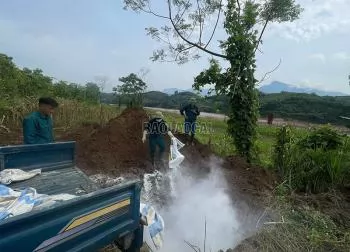 Các biện pháp phòng chống lây nhiễm virus Nipah trên đàn vật nuôi